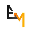 Ethereal-Movement