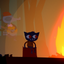 Smash Hit Gaming Discord server icon