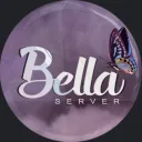 Bella