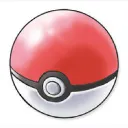 pokemonRTA