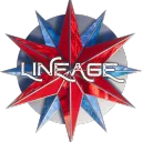 ✹ | Lineage
