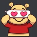 💛𝑊𝑖𝑛𝑛𝑖𝑎'𝑠 𝐹𝑎𝑚𝑖𝑙𝑦
