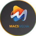 Macs_Media