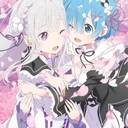 Remilia