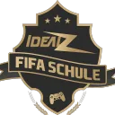 Idealz's FIFA Schule