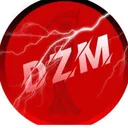 DZM Tournaments