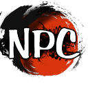 NPC ID