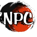 NPC ID