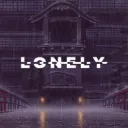 Ｌ ｏ ｎ ｅ ｌ ｙ discord icon