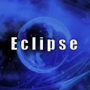 Ｅｃｌｉｐｓｅ discord icon