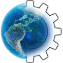 Strategy Overhaul