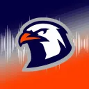 GaviteHawk's Official Discord Server