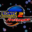 Sonic Adventure 2: Battle Speedrunning Community