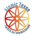 AtomicTexan's Discord