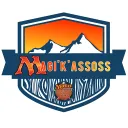 Magi'K'Assoss 66