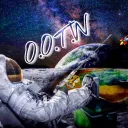 Team OOTW