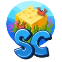 SpongeCraft