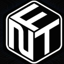 Discovery icon for NFTs Global Trade Discord server