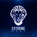 ExtremeHost - TeamSpeak Hosting