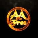 AAFree EU