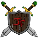 JungleFight => #annonces