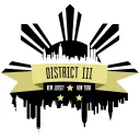 D3 Discord
