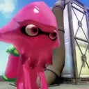 splatfest meme team