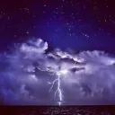 Lightningstar