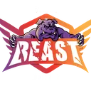 CustomBeast