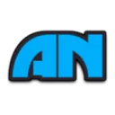 Arcturus Network