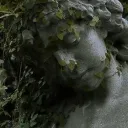 The Overgrowth Discord Server Icon