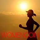 Womencoin(WOMEN)