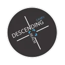 Descending Realm Games