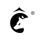 Ôkami eSport (Fermé)