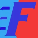 Communauté Flees7