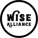 Wise Alliance