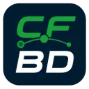 CFBD
