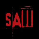 SAW