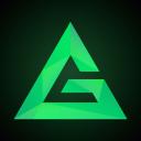 aka green icon