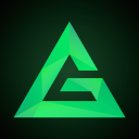 Discovery icon for aka green Discord server