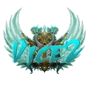 Vice2