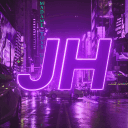 Jay’s Hideout