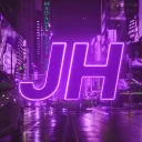 Jay’s Hideout
