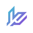 YUNITI Shop Server Icon