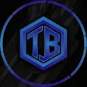 🔹Team Black Gaming 🔹