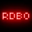 Rdbo