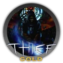 Thief Fans