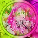 Nexus Discord Server Icon