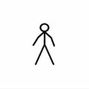 stickman