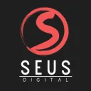 Seus Digital
